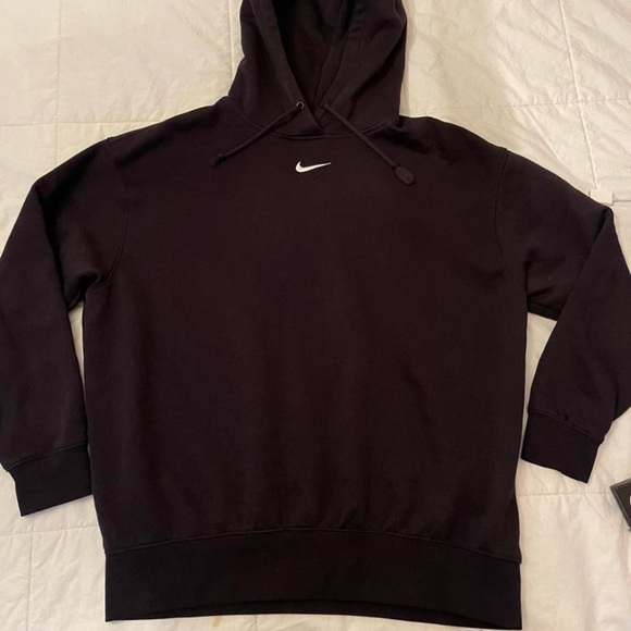 Nike hoodie - Picture 1 of 4